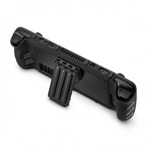 Чехол Steam Deck Killswitch Essential Kit в Мурманске