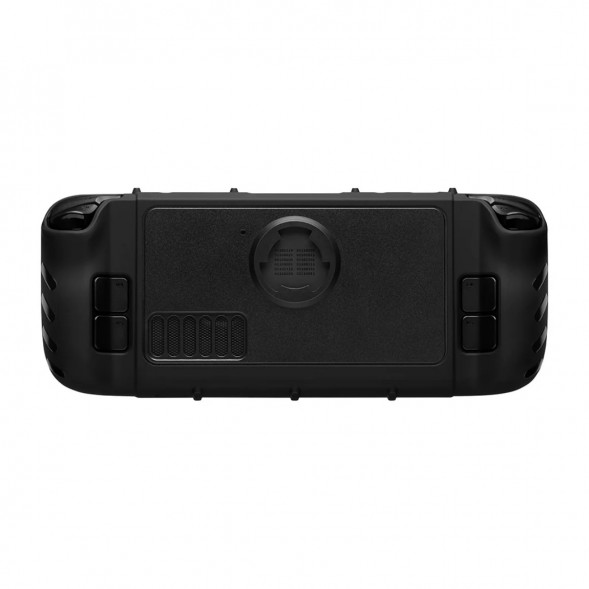 Чехол Steam Deck Killswitch Essential Kit в Мурманске