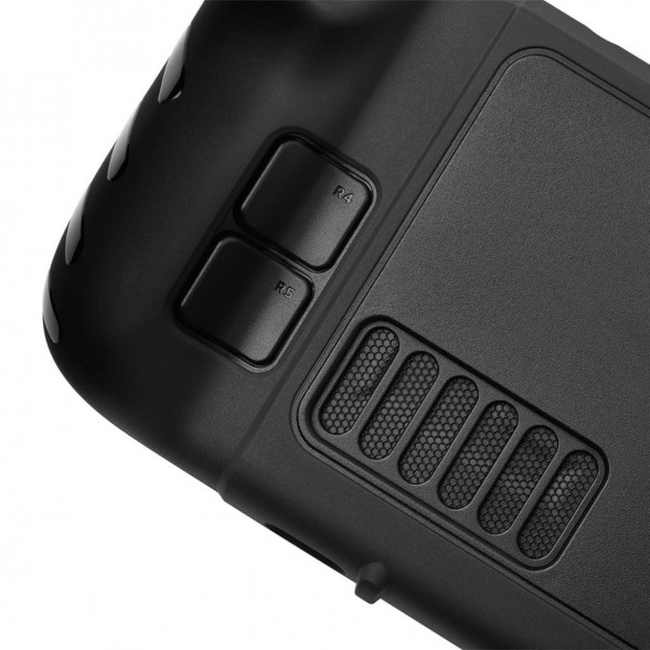 Чехол Steam Deck Killswitch Essential Kit в Мурманске