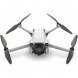 Квадрокоптер DJI Mini 3 Pro (без пульта) в Мурманске