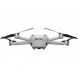 Квадрокоптер DJI Mini 3 Pro (без пульта) в Мурманске