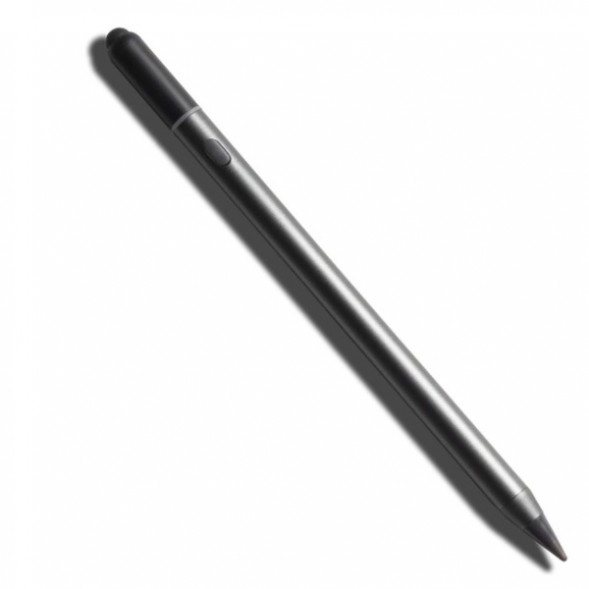 Стилус ZAGG Pro Stylus для Apple iPad (109907068) в Мурманске