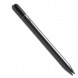 Стилус ZAGG Pro Stylus для Apple iPad (109907068) в Мурманске