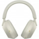 Беспроводные наушники Sony WH-1000XM5, серебристый в Мурманске