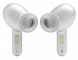 Беспроводные наушники JBL Live Pro 2, White в Мурманске