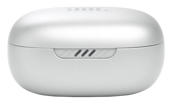 Беспроводные наушники JBL Live Pro 2, White в Мурманске