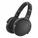 Беспроводные наушники Sennheiser HD 450BT, Black в Мурманске