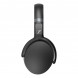 Беспроводные наушники Sennheiser HD 450BT, Black в Мурманске