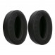 Беспроводные наушники Sennheiser HD 450BT, Black в Мурманске