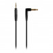 Беспроводные наушники Sennheiser HD 450BT, Black в Мурманске