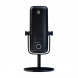 Микрофон для компьютера Elgato Wave 3, черный в Мурманске
