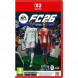 Игра EA Sports FC 26 (FIFA 26) [Nintendo Switch 2, русские субтитры] в Мурманске