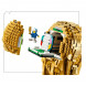 Конструктор LEGO Editions 43020 Официальный трофей чемпионата мира по футболу FIFA в Мурманске