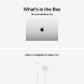 Ноутбук Apple MacBook Pro 16 2026 MGE74 (M5 Max 32-Core GPU, 36/2TB), Серебристый/Silver в Мурманске