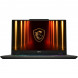Ноутбук MSI Cyborg 17 RTX 5050 Intel Core 5 210H 16ГБ/1ТБ в Мурманске