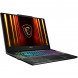 Ноутбук MSI Cyborg 17 RTX 5050 Intel Core 5 210H 16ГБ/1ТБ в Мурманске
