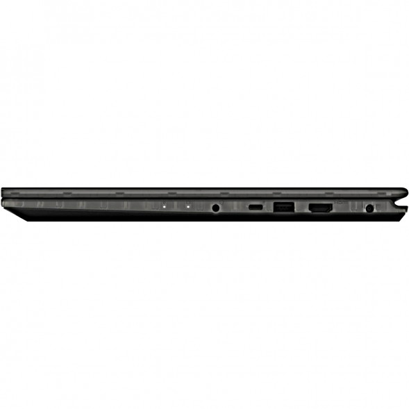 Ноутбук MSI Cyborg 17 RTX 5050 Intel Core 5 210H 16ГБ/1ТБ в Мурманске