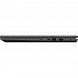 Ноутбук MSI Cyborg 17 RTX 5050 Intel Core 5 210H 16ГБ/1ТБ в Мурманске
