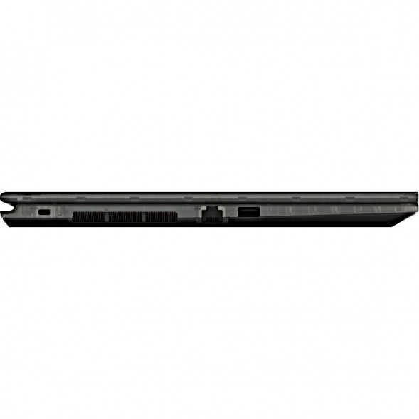 Ноутбук MSI Cyborg 17 RTX 5050 Intel Core 5 210H 16ГБ/1ТБ в Мурманске