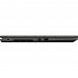 Ноутбук MSI Cyborg 17 RTX 5050 Intel Core 5 210H 16ГБ/1ТБ в Мурманске