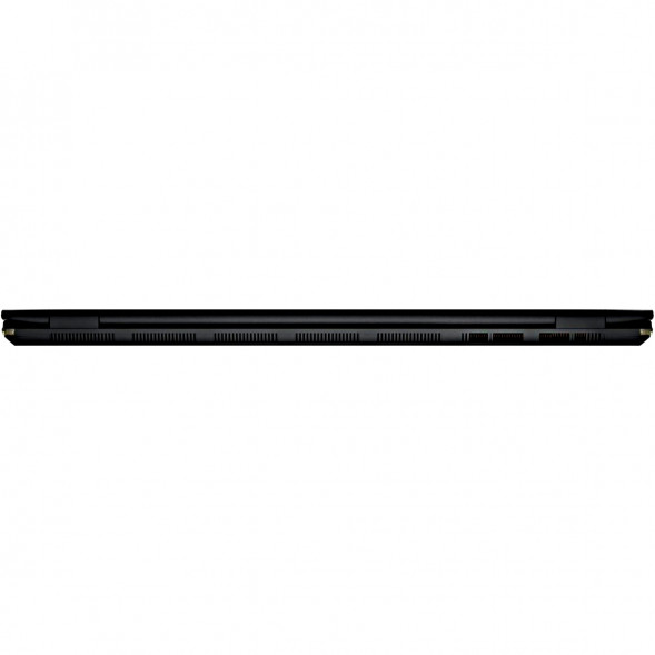Ноутбук MSI Cyborg 17 RTX 5050 Intel Core 5 210H 16ГБ/1ТБ в Мурманске