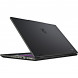 Ноутбук MSI Cyborg 17 RTX 5050 Intel Core 5 210H 16ГБ/1ТБ в Мурманске