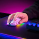 Компьютерная мышь Razer Basilisk V3 Pro 35K белый (RZ01-05240200-R3G1) в Мурманске