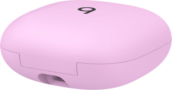 Беспроводные наушники Beats Fit Pro, Stone Purple в Мурманске