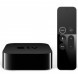 ТВ-приставка Apple TV 4K 32GB (1-го поколения), черный в Мурманске