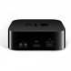 ТВ-приставка Apple TV 4K 32GB (1-го поколения), черный в Мурманске