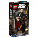 Конструктор LEGO Star Wars 75524 Чиррут Имве в Мурманске