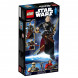 Конструктор LEGO Star Wars 75524 Чиррут Имве в Мурманске