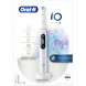 Зубная щетка электрическая Oral-B iO Series 8, белый в Мурманске