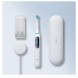 Зубная щетка электрическая Oral-B iO Series 8, белый в Мурманске