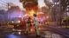 Игра Firefighting Simulator: Ignite [PS5, русские субтитры] в Мурманске