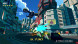 Игра Bomb Rush Cyberfunk [PS5, русские субтитры] в Мурманске