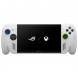 Портативная игровая консоль Asus Rog Ally Xbox 16GB/512GB Z2A, White в Мурманске