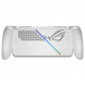 Портативная игровая консоль Asus Rog Ally Xbox 16GB/512GB Z2A, White в Мурманске