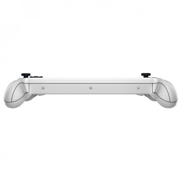 Портативная игровая консоль Asus Rog Ally Xbox 16GB/512GB Z2A, White в Мурманске