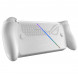 Портативная игровая консоль Asus Rog Ally Xbox 16GB/512GB Z2A, White в Мурманске
