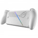 Портативная игровая консоль Asus Rog Ally Xbox 16GB/512GB Z2A, White в Мурманске