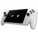 Портативная игровая консоль Asus Rog Ally Xbox 16GB/512GB Z2A, White в Мурманске