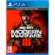 Игра Call of Duty: Modern Warfare III [PS4, русская версия] в Мурманске