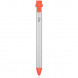Стилус Logitech Crayon 914-000034 в Мурманске