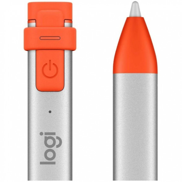 Стилус Logitech Crayon 914-000034 в Мурманске