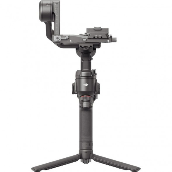 Стабилизатор DJI Ronin RS 4 Combo  в Мурманске