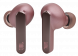 Беспроводные наушники JBL Live Pro 2, Pink в Мурманске