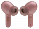 Беспроводные наушники JBL Live Pro 2, Pink в Мурманске