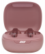 Беспроводные наушники JBL Live Pro 2, Pink в Мурманске