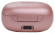 Беспроводные наушники JBL Live Pro 2, Pink в Мурманске